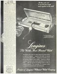 Longines 1949 1.jpg